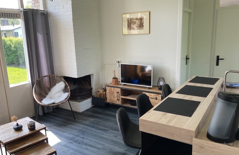 012 eetbarretje naar tv en haard