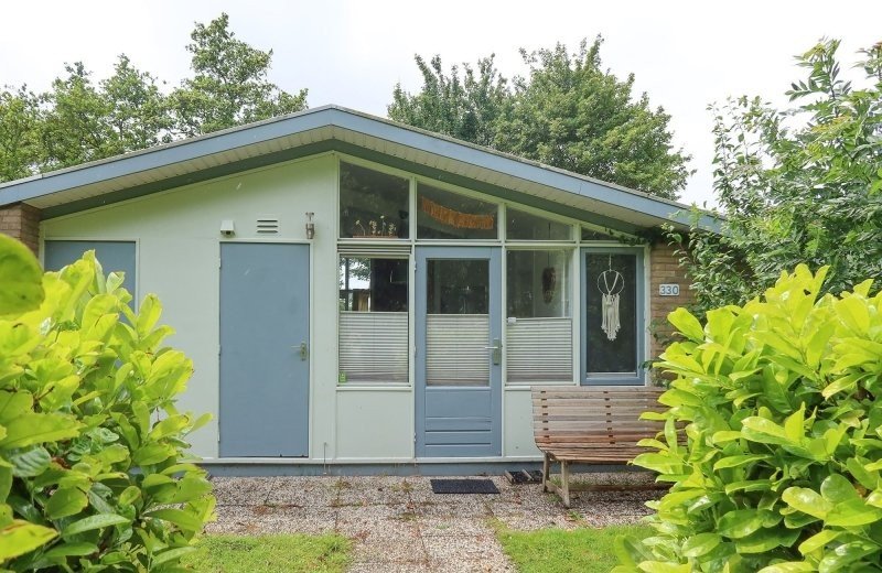 Bungalow 330