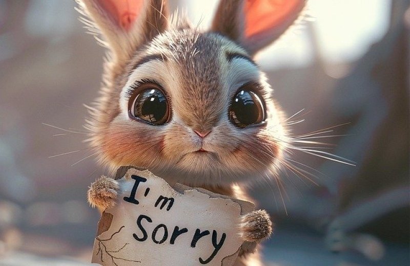 Ai generated 8774249 640