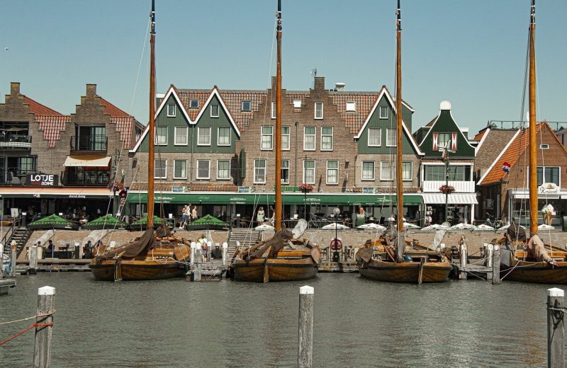 Volendam ge02492a051920