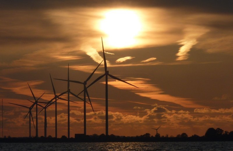 Windmills g45eb344f21920