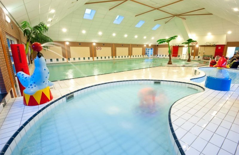 Zwembad peuterbad 619e416b4ce52